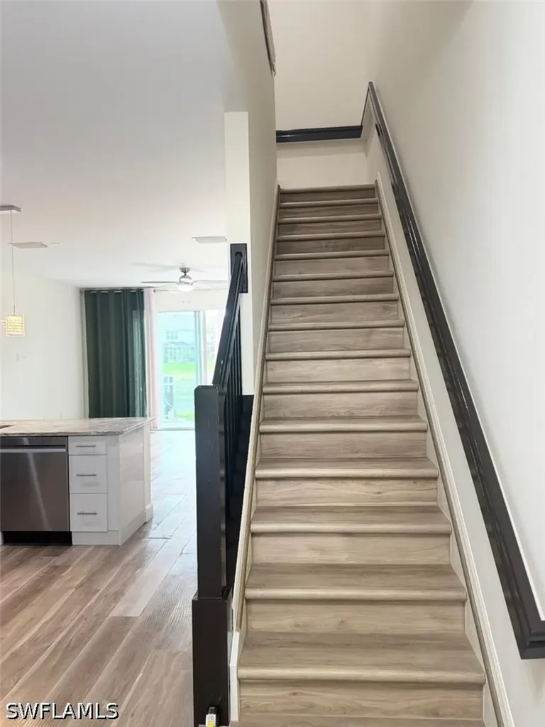 16175 Ravina Way Naples FL 34110