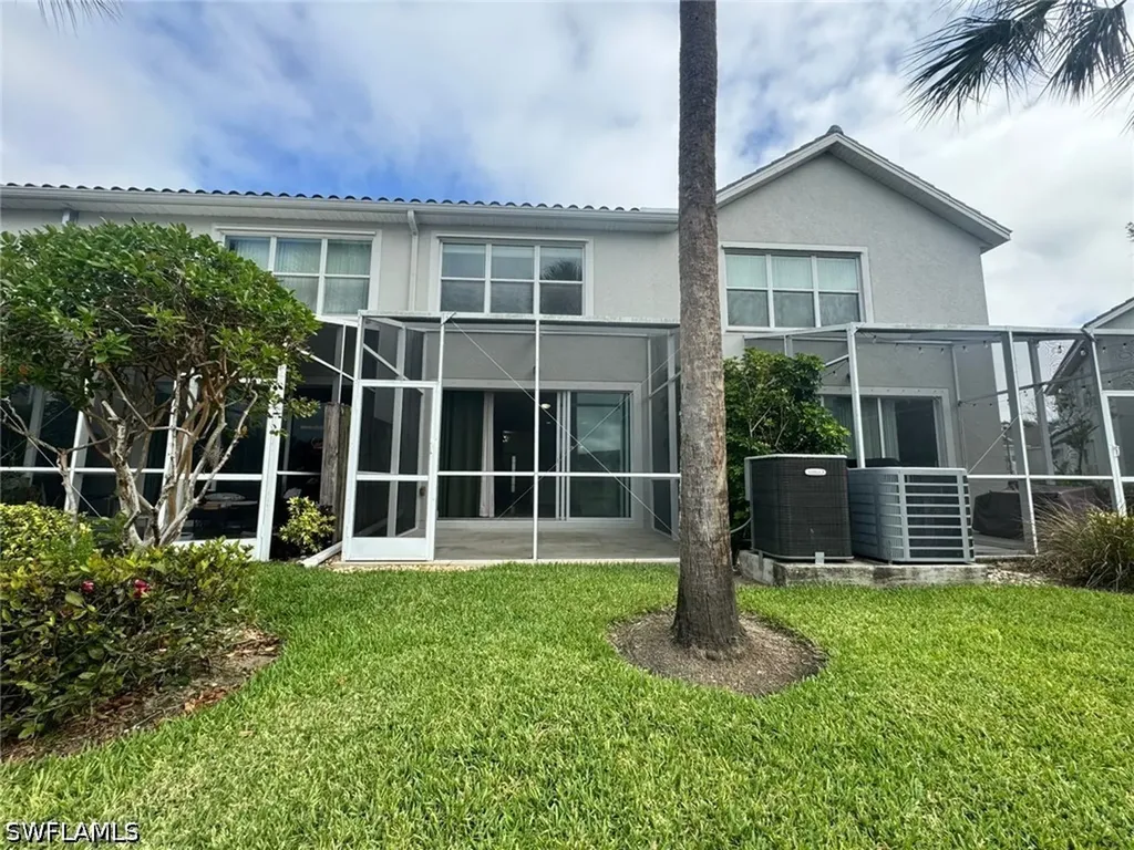 16175 Ravina Way Naples FL 34110