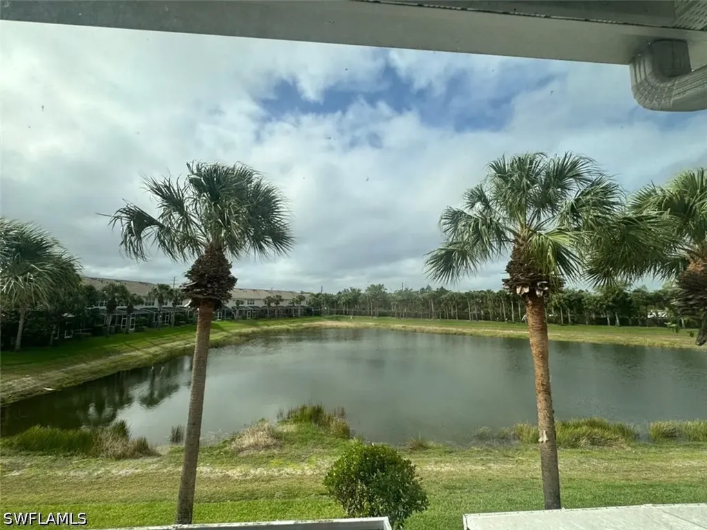 16175 Ravina Way Naples FL 34110