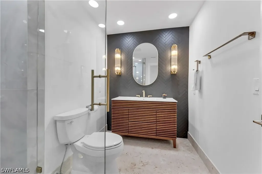 3777 Fountainhead Lane Naples FL 34103
