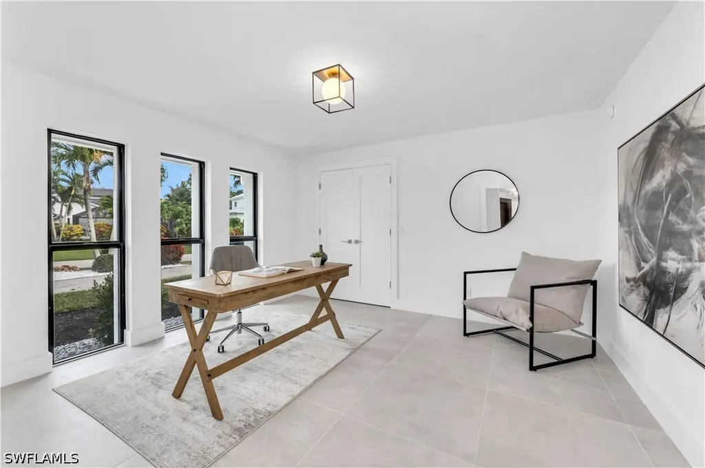 3777 Fountainhead Lane Naples FL 34103