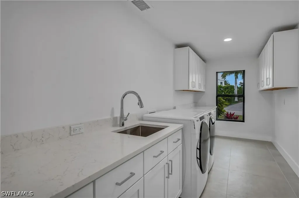 3777 Fountainhead Lane Naples FL 34103