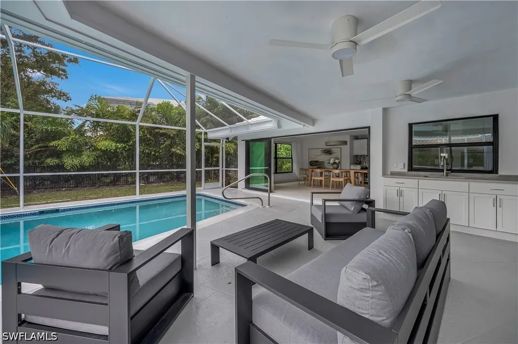 3777 Fountainhead Lane Naples FL 34103
