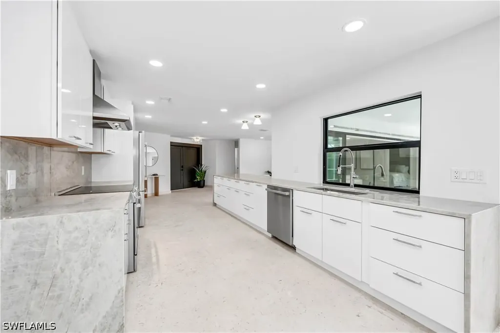 3777 Fountainhead Lane Naples FL 34103