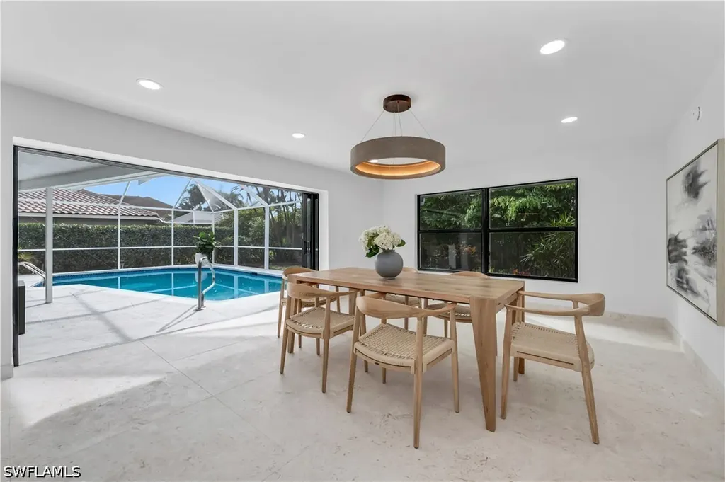 3777 Fountainhead Lane Naples FL 34103