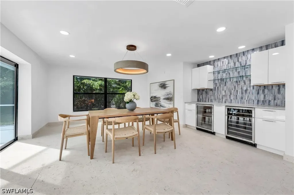 3777 Fountainhead Lane Naples FL 34103