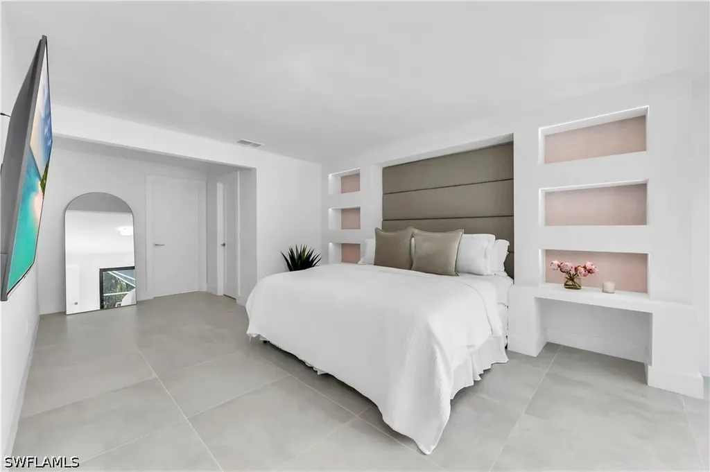 3777 Fountainhead Lane Naples FL 34103