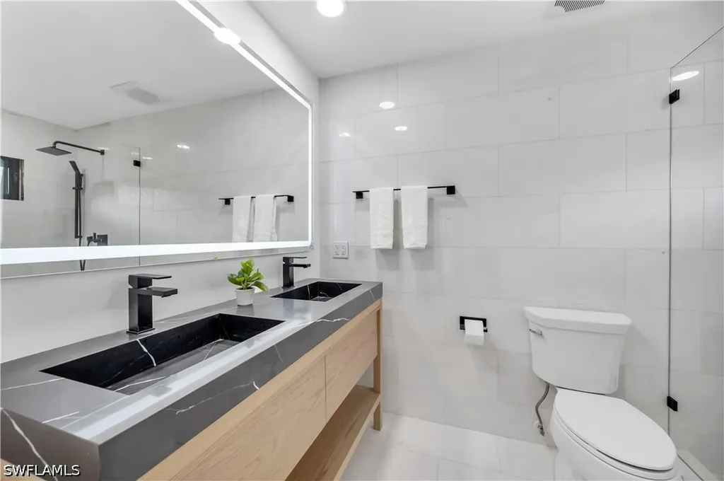 3777 Fountainhead Lane Naples FL 34103