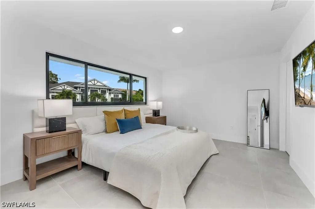 3777 Fountainhead Lane Naples FL 34103