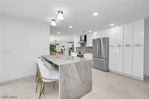 3777 Fountainhead Lane Naples FL 34103