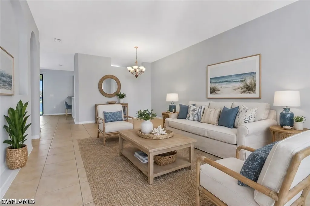15243 Summit Place Circle Naples FL 34119