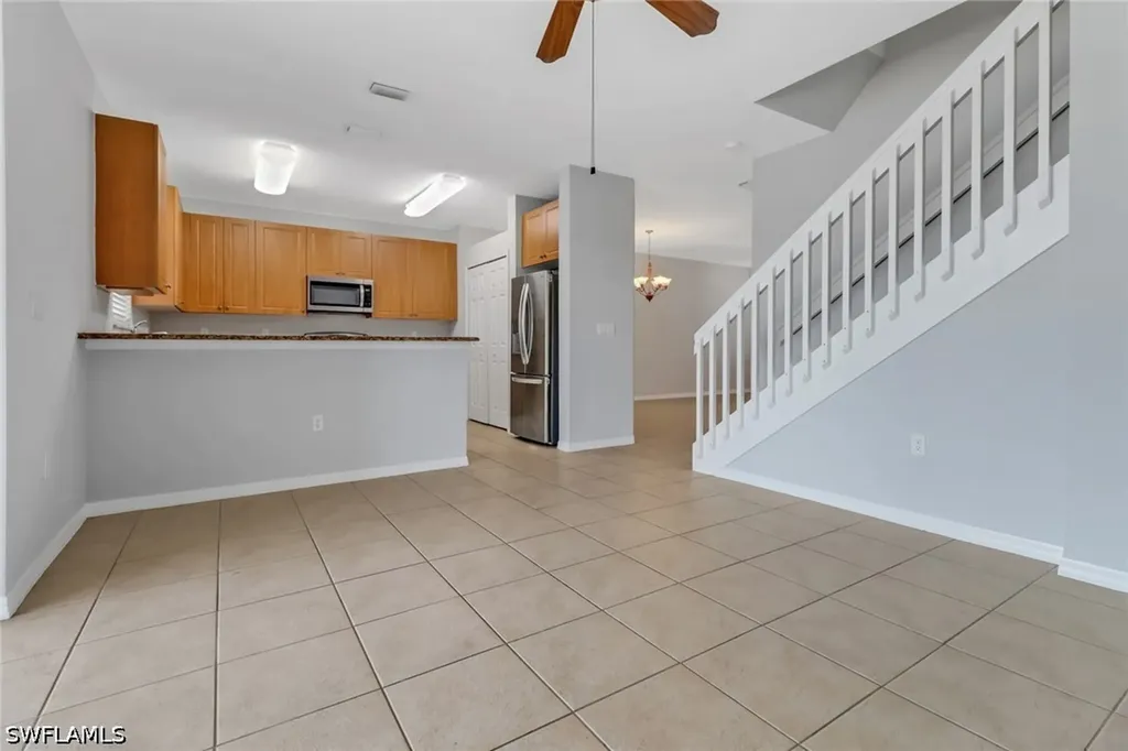 15243 Summit Place Circle Naples FL 34119