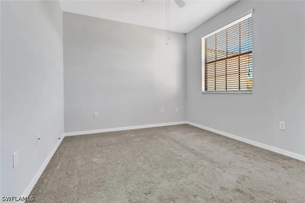 15243 Summit Place Circle Naples FL 34119