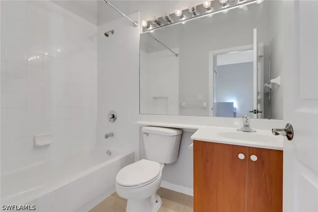 15243 Summit Place Circle Naples FL 34119