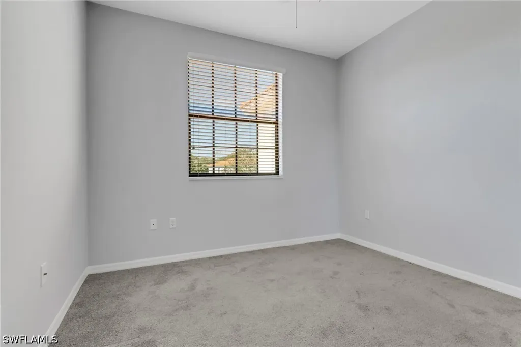 15243 Summit Place Circle Naples FL 34119