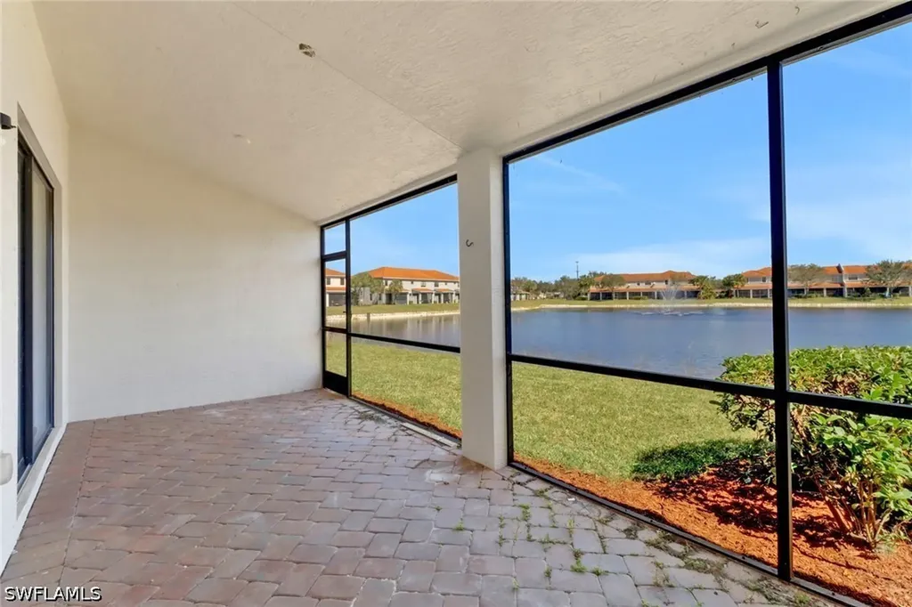 15243 Summit Place Circle Naples FL 34119