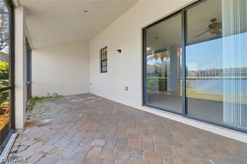 15243 Summit Place Circle Naples FL 34119