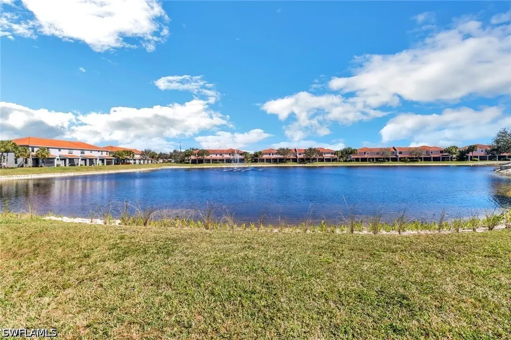 15243 Summit Place Circle Naples FL 34119