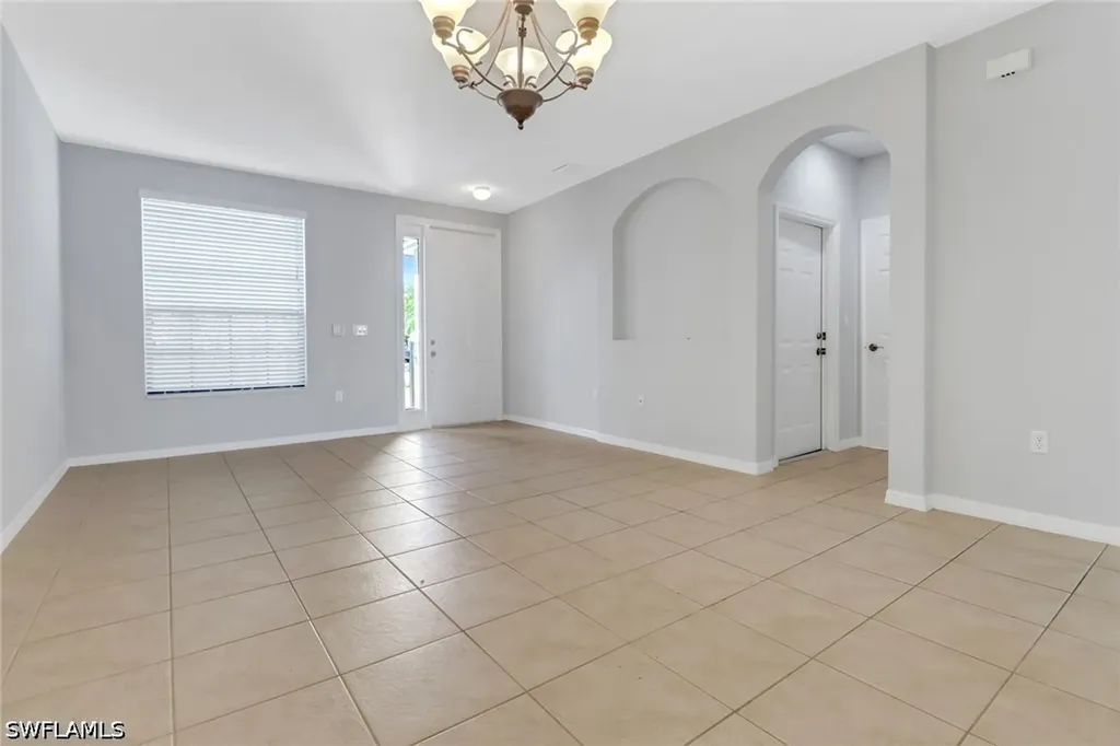 15243 Summit Place Circle Naples FL 34119