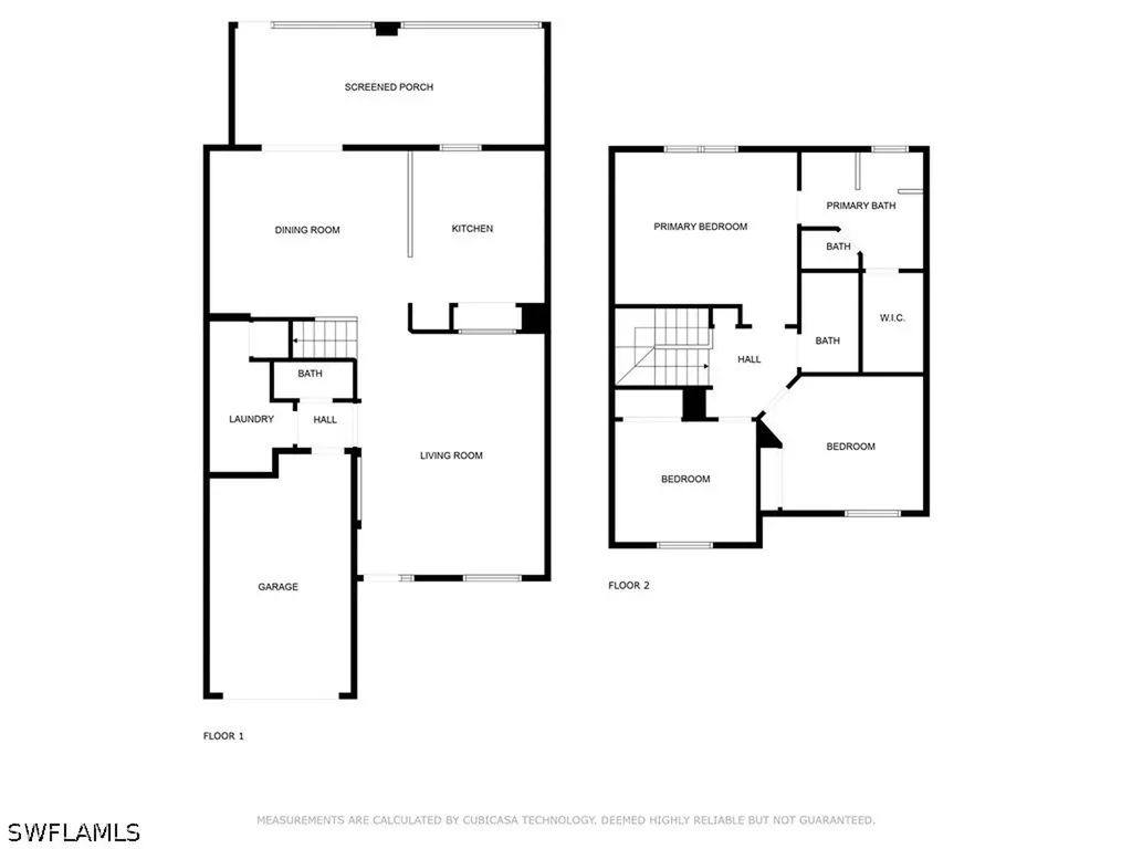 15243 Summit Place Circle Naples FL 34119