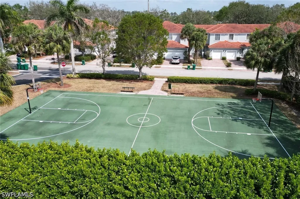 15243 Summit Place Circle Naples FL 34119