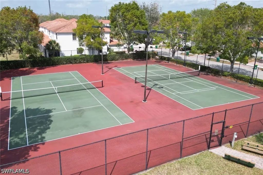 15243 Summit Place Circle Naples FL 34119