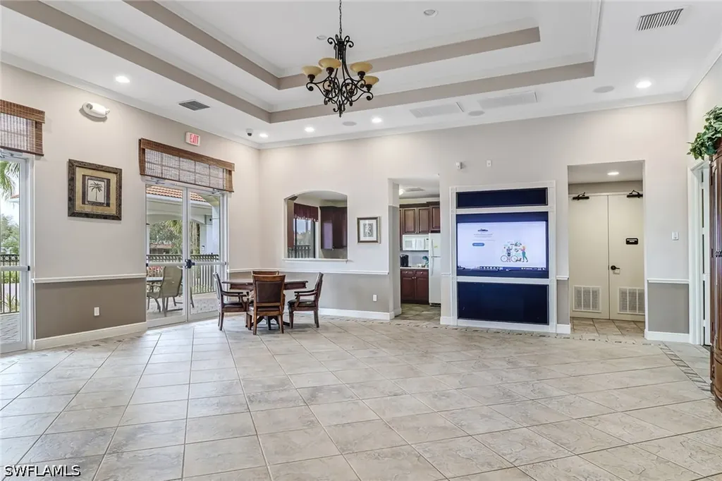 15243 Summit Place Circle Naples FL 34119