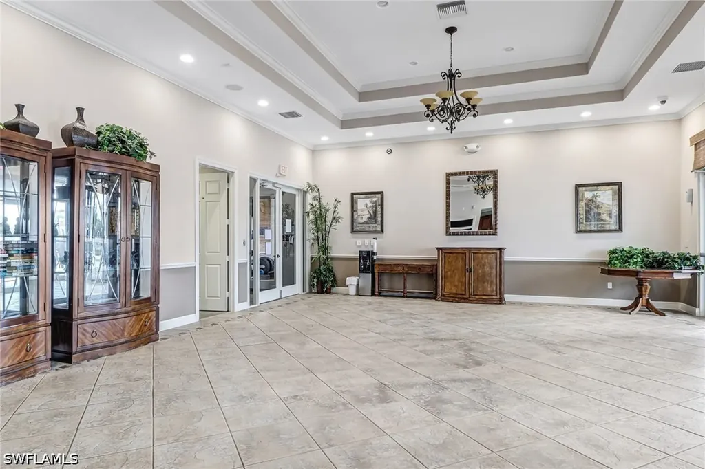 15243 Summit Place Circle Naples FL 34119
