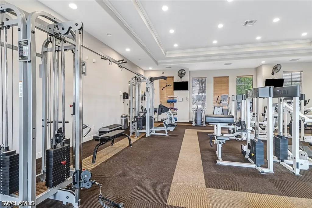 15243 Summit Place Circle Naples FL 34119