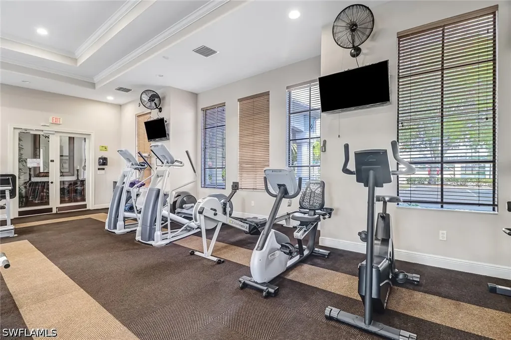 15243 Summit Place Circle Naples FL 34119
