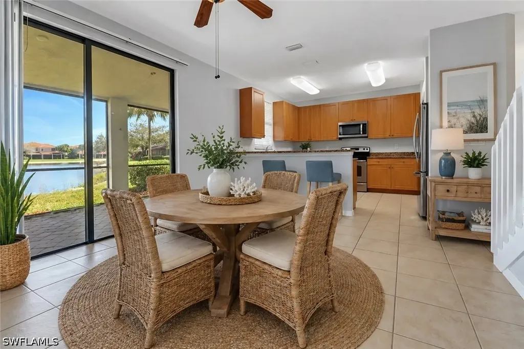 15243 Summit Place Circle Naples FL 34119