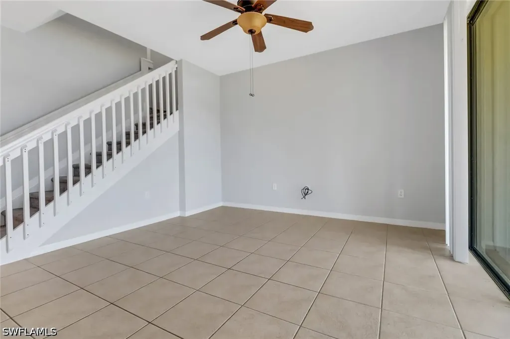 15243 Summit Place Circle Naples FL 34119