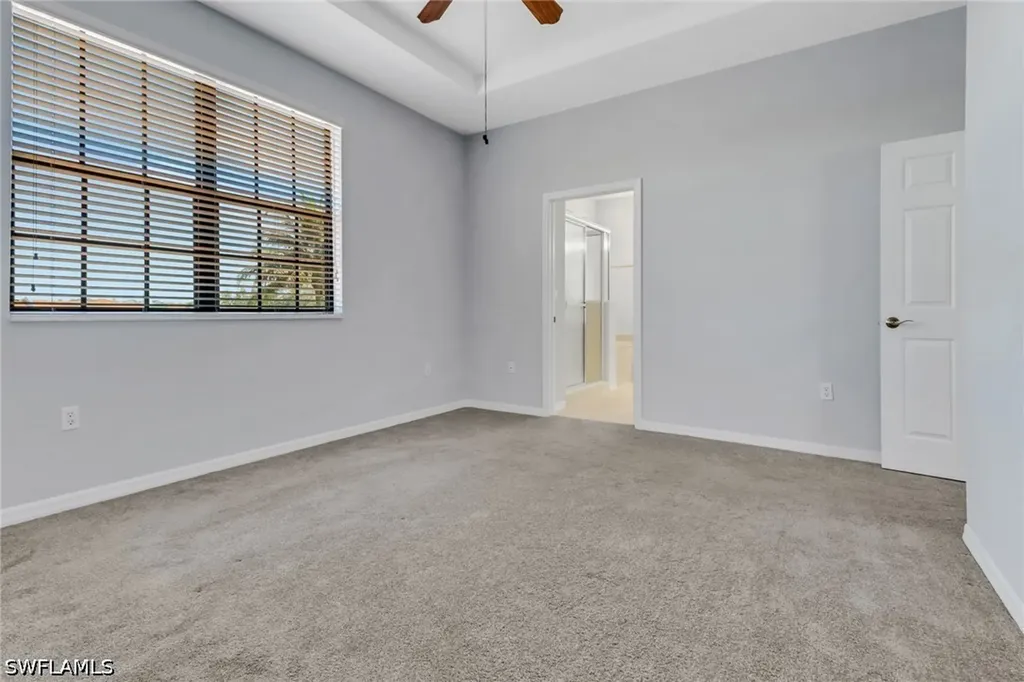 15243 Summit Place Circle Naples FL 34119