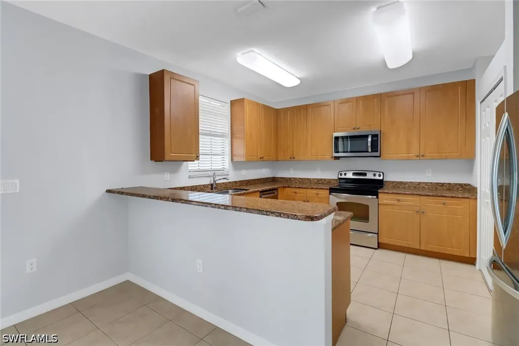 15243 Summit Place Circle Naples FL 34119