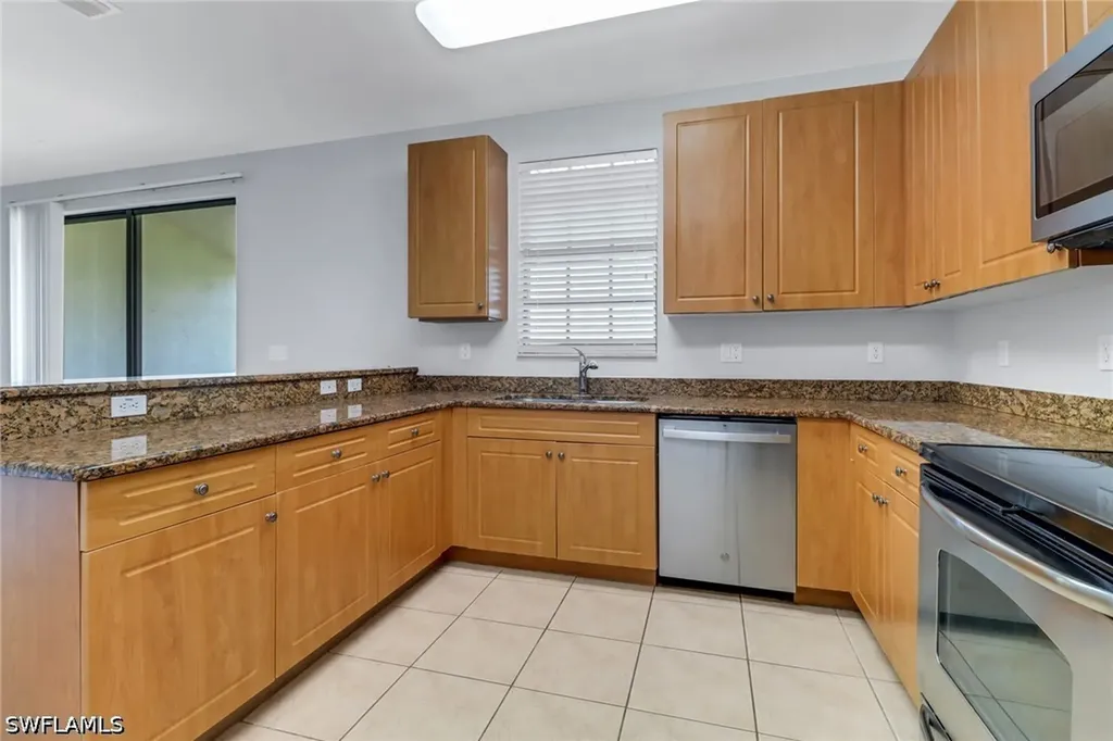 15243 Summit Place Circle Naples FL 34119