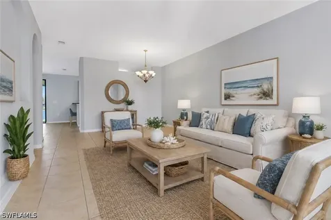 15243 Summit Place Circle Naples FL 34119