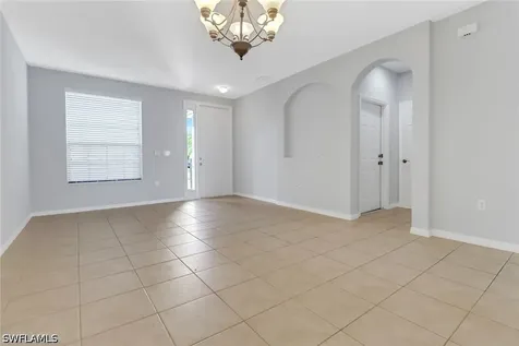 15243 Summit Place Circle Naples FL 34119