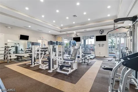 15243 Summit Place Circle Naples FL 34119
