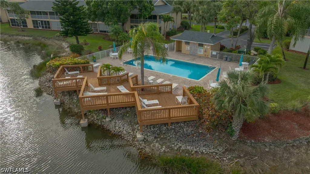 1190 Yesica Ann Circle Naples FL 34110