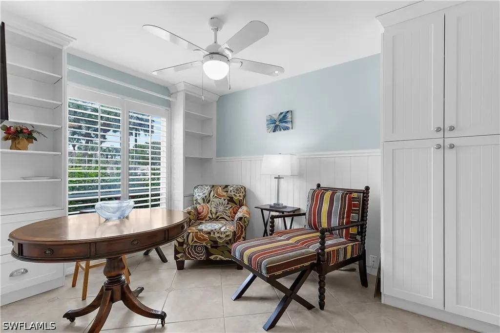 1190 Yesica Ann Circle Naples FL 34110