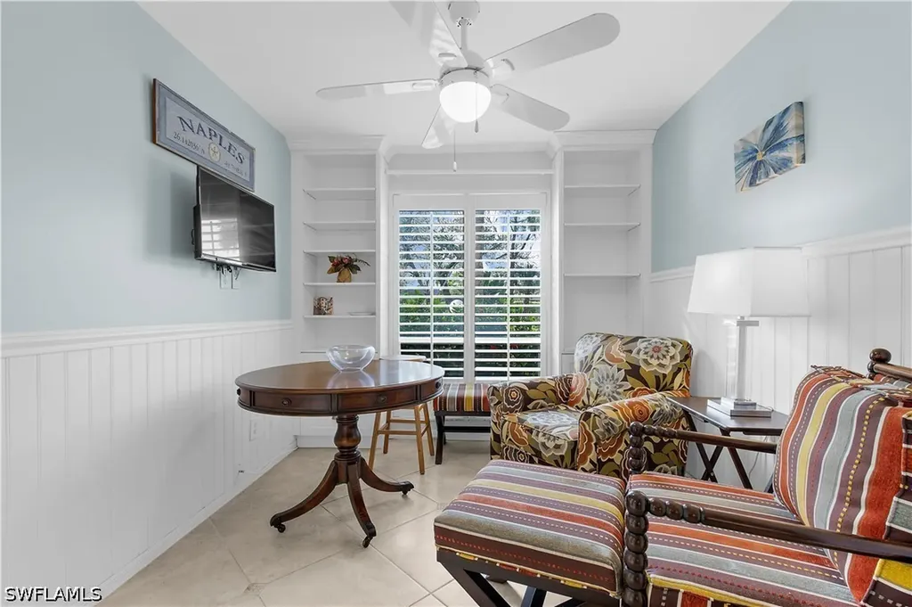 1190 Yesica Ann Circle Naples FL 34110
