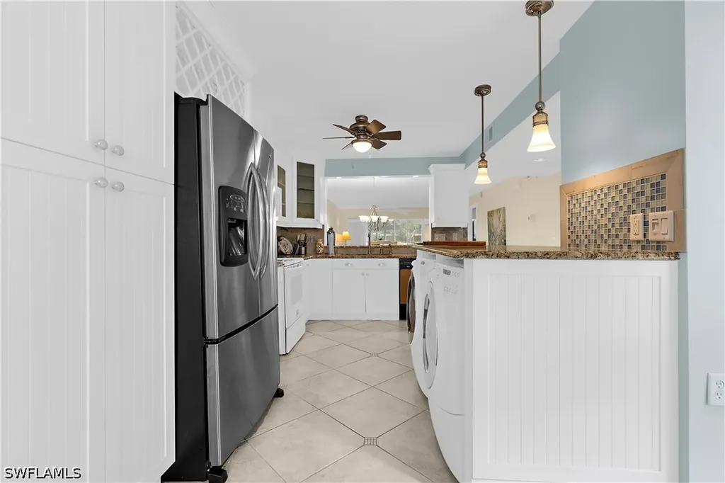 1190 Yesica Ann Circle Naples FL 34110