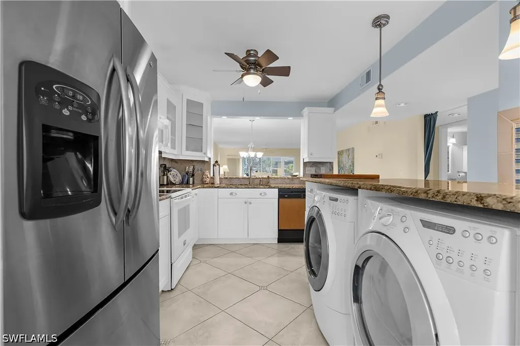 1190 Yesica Ann Circle Naples FL 34110