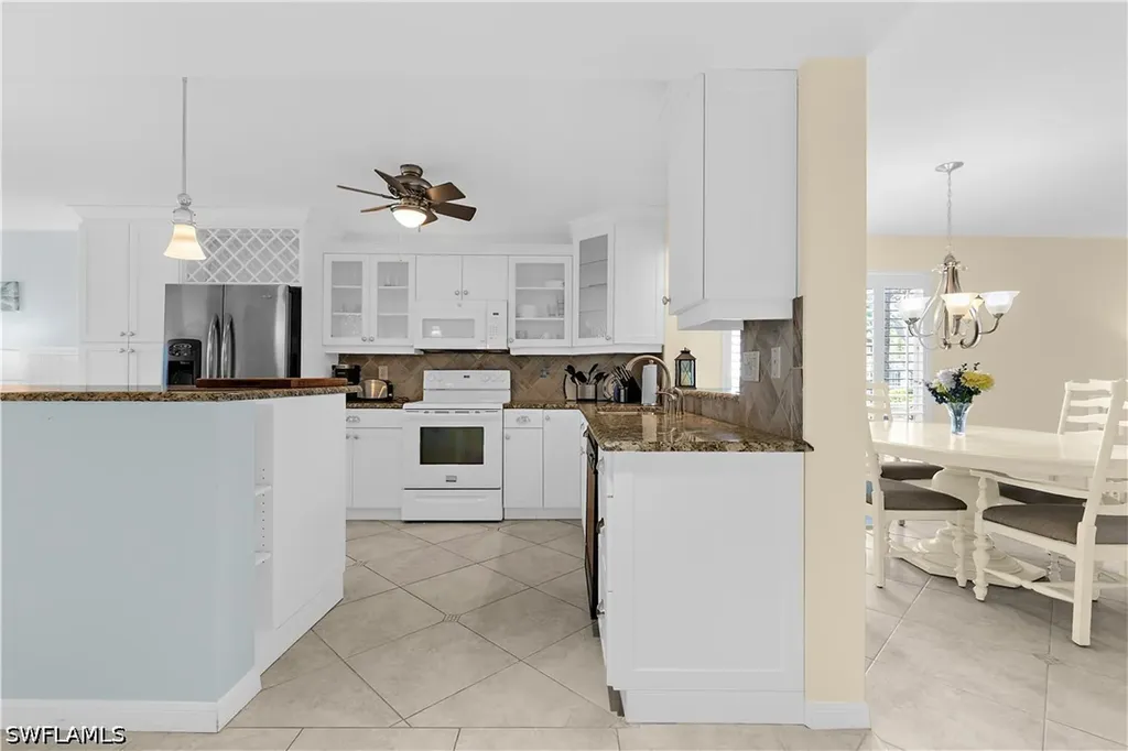 1190 Yesica Ann Circle Naples FL 34110