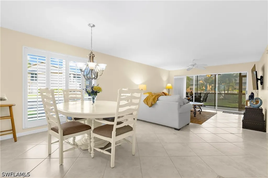1190 Yesica Ann Circle Naples FL 34110