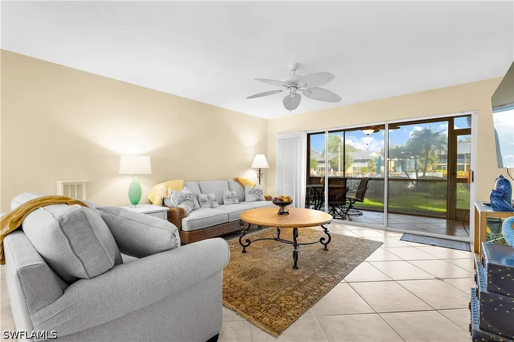 1190 Yesica Ann Circle Naples FL 34110