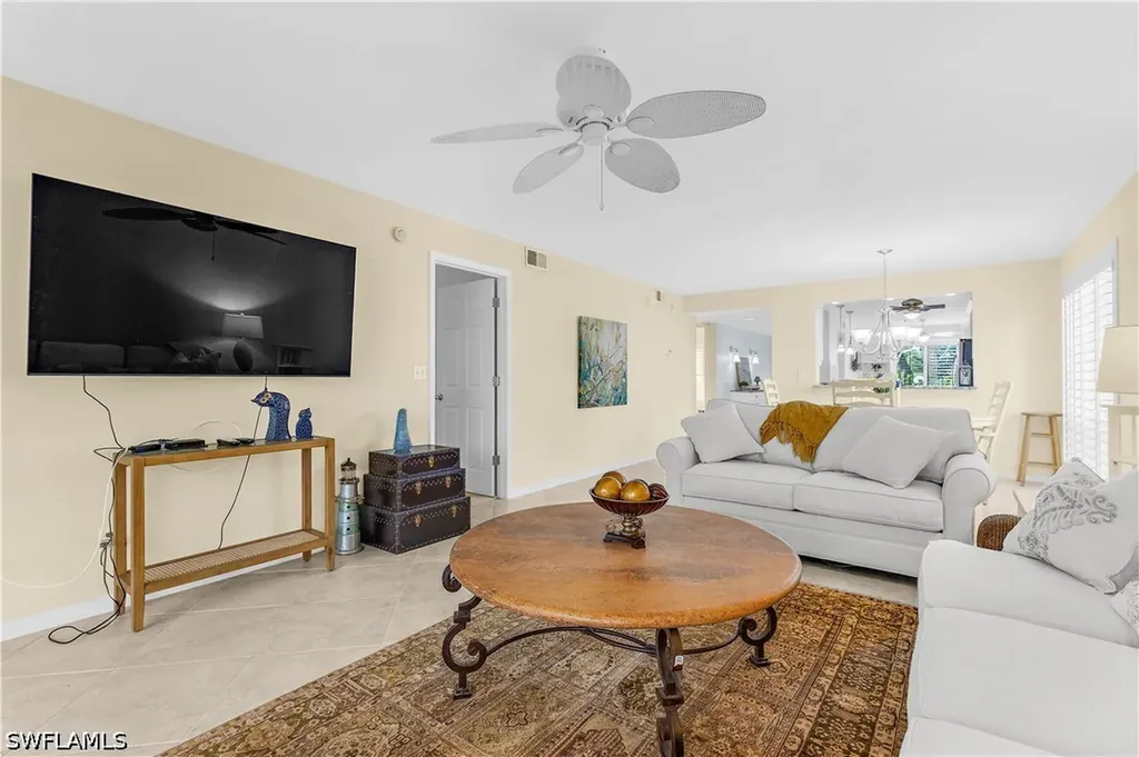 1190 Yesica Ann Circle Naples FL 34110