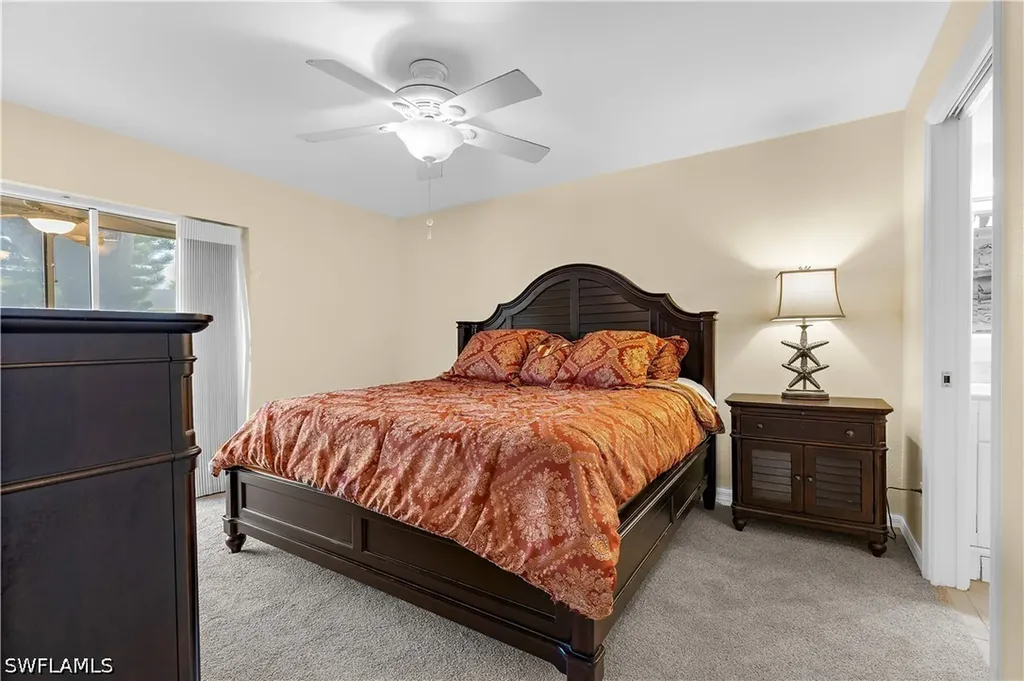 1190 Yesica Ann Circle Naples FL 34110