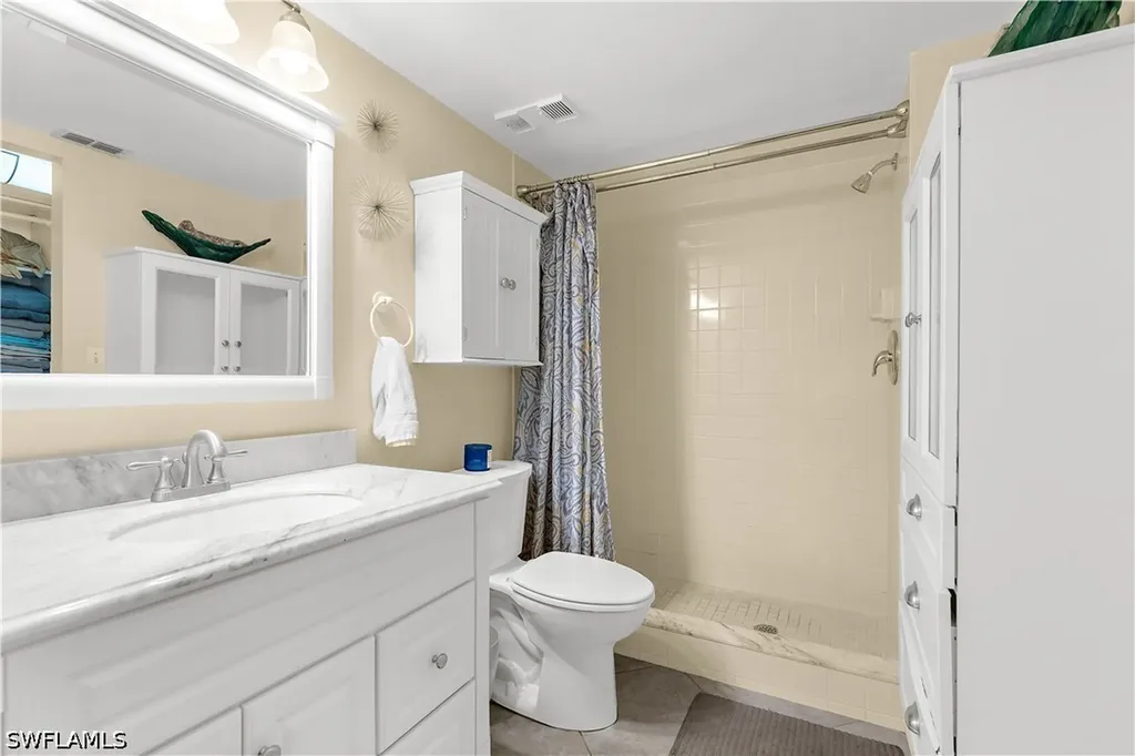1190 Yesica Ann Circle Naples FL 34110