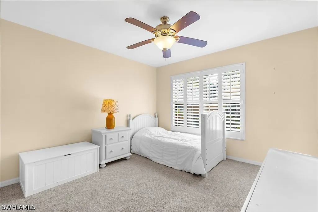 1190 Yesica Ann Circle Naples FL 34110